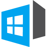 Oxon Hill Windows