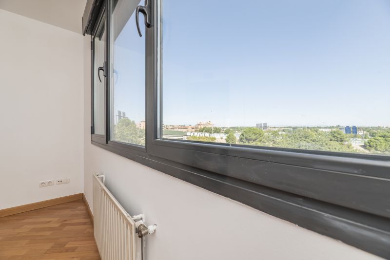 Increase Your Windows Installation Business with an AI Driven, Targeted Website