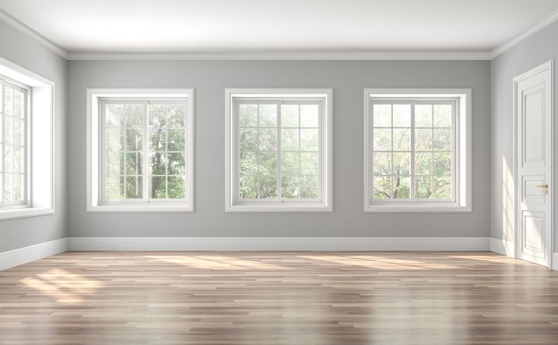 Cost of Windows Installation in Oxon Hill, MD